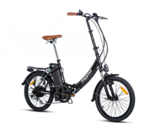 BICICLETA-PLEGABLE-MOMA