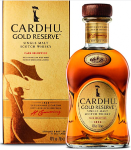WHISKY-CARDHU-1
