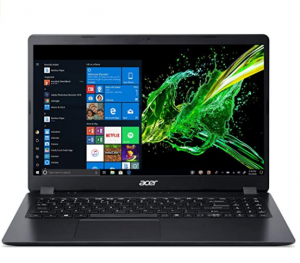 ACER-LAPTOP-ASPIRE-3