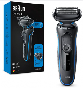 AFEITADORA-BRAUN-50-B-1000S