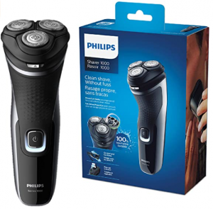 AFEITADORA-PHILIPS-SERIE-1000