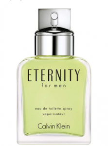 AGUA-DE-COLONIA-CALVIN-KLEIN-4024