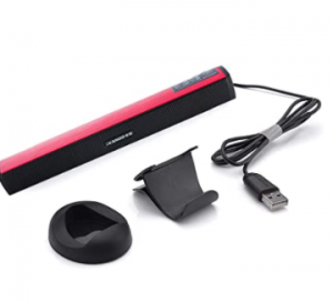 ALTAVOCES-USB-PC