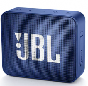 ALTAVOZ-JBL-GO2