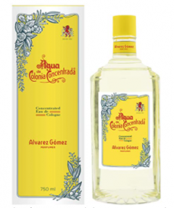 ALVAREZ-GOMEZ-750ML