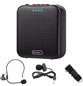 AMPLIFICADOR-DE-VOZ-BECOYOU