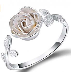 ANILLO-ESBERRY-ROSA-AJUSTABLE