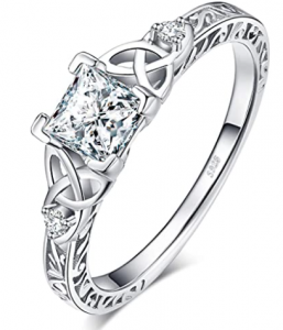 ANILLO-JEWELRYPALACE-PRINCESA-ZIRCONIA