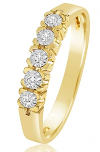 ANILLO-MILLE-AMORI