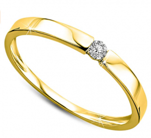 ANILLO-ORO-OROVI-SOLITARIO-DIAMANTE-AMARILLO
