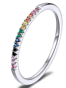 ANILLO-QINGS-PLATA-LEY