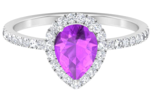 ANILLO-SOLITARIO-FORMA-PERA