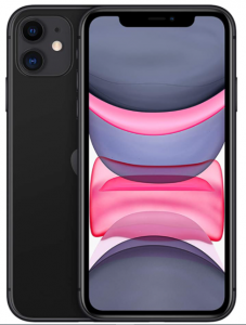 APPLE-I-PHONE-11-64GB