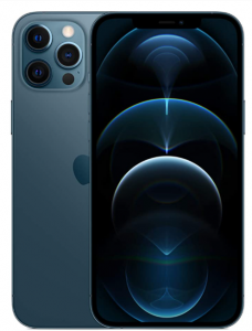 APPLE-I-PHONE-PRO-256-GB