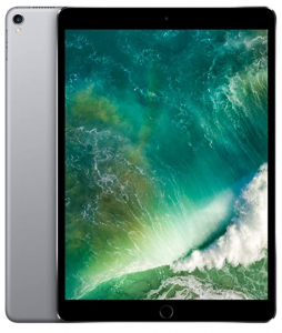 APPLE-IPAD-PRO
