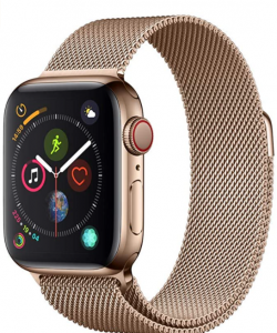 APPLE-WATCH-BO7JZ