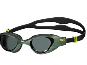 ARENA-GAFAS-NATACION-1