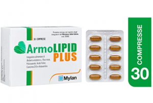ARMOLIPID-PLUS-30-COMPRIMIDOS