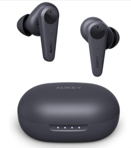 AURICULARES-AUKEY