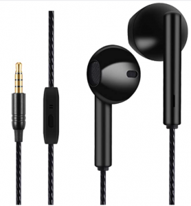 AURICULARES-CON-CABLE-1