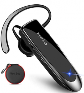 AURICULARES-NEW-BEE-MANOS-LIBRES