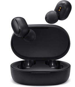 AURICULARES-REDMI-XIAOMI-AIRDOTS