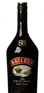 BAILEYS-ORIGINAL-IRISH-CREAM