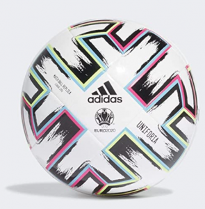 BALON-ADIDAS