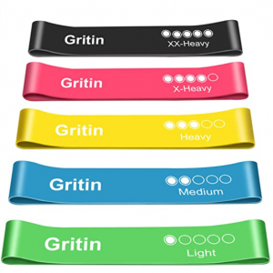 BANDAS-ELASTICAS-GRITIN