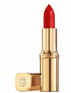 BARRA-DE-LABIOS-L-OREAL-PARIS