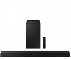 BARRA-DE-SONIDO-SAMSUNG-HW-T550