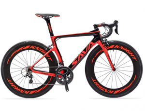 BICI-CARRETERA-SAVADECK