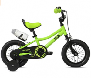 BICI-NINOS-FABRICBIKE-KIDS