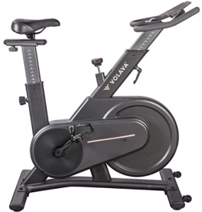 BICI-SPINNING-VOLAVA-SMART-BIKE