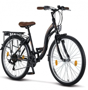 BICI-STELLA