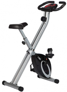 BICICLETA-ESTATICA-ULTRASPORT