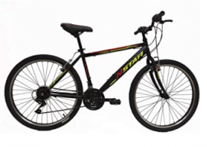 BICICLETA-MONTANA-NEW-STAR-80AR002