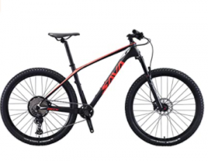 BICICLETA-MONTANA-SAVEDECK