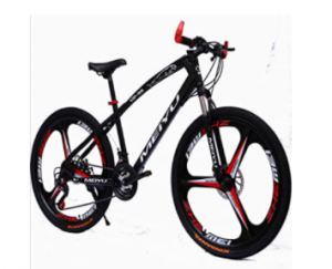 BICICLETA-MONTANA-YXWJ