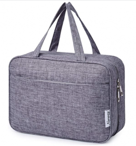 BOLSA-DE-ASEO-GRANDE