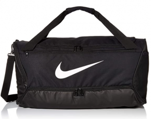 BOLSA-DE-DEPORTE-NILE-BRSLA-DUFF