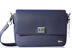 BOLSO-LACOSTE
