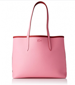 BOLSO-LACOSTE-PIEL-ACCESS-BASICO