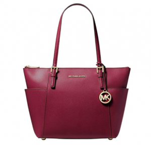 BOLSO-MICHAEL-KORS-TOP-ZIP-BERRY