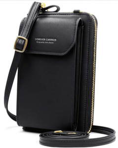 BOLSO-PARA-MOVIL-HNOOM