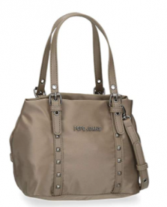 BOLSO-PEPE-JEANS-ROXANNE
