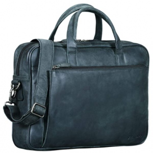 BOLSO-STILORD-PHOENIX