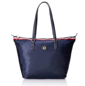 BOLSO-TOMMY-HILFIGER-POPPY-TOTE