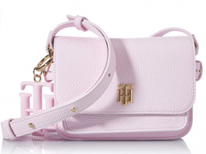 BOLSO-TOMMY-HILFIGER-TH