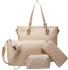 BOLSOS-4-UNIDADES-PAHAJIM